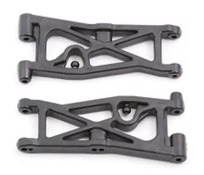 ASC9715 B44 Front Arm • $22.99