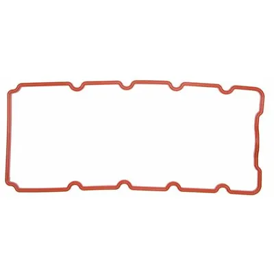 Fel-pro VS50731R Engine Valve Cover Gasket For 2002-2008 Mini Cooper 1.6L • $8.99