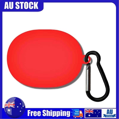 $8.45 • Buy For Anker SoundCore Life P2 Mini Wireless Earphone Case Silicone Protector Cover