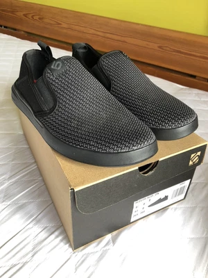 £60 • Buy Adidas Five Ten Sleuth Slip On UK 8