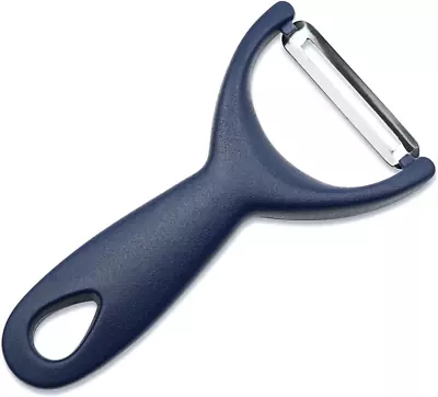 Potato Peeler Y Shaped Vegetable Peeler Premium Ultra Sharp Fruit Peeler  • $5.75