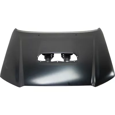 Replacement Hood For 12-15 Toyota Tacoma W/Hood Scoop Provision • $549.52