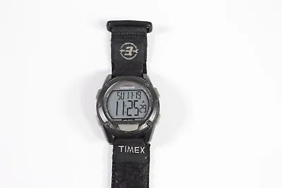 Timex Expedition Digital Wrist Watch Men's Outdoor Sports Everyday - READ!!!! • $13.99