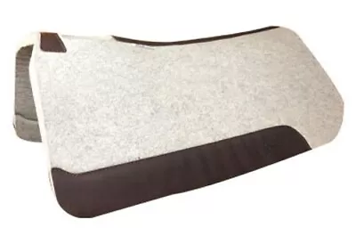 5 Star Mule Pad - Natural • $262.95