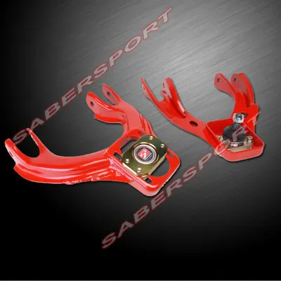Skunk2 Racing Pro Series Front Camber Kit For 92-95 Civic Del Sol /94-01 Integra • $199.99