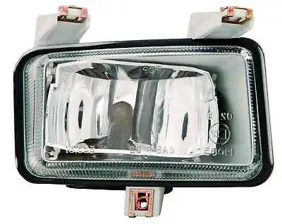 For 1994-1998 Saab 9-3 Hatchback/Convertible Fog Light Passenger Side • $44.99