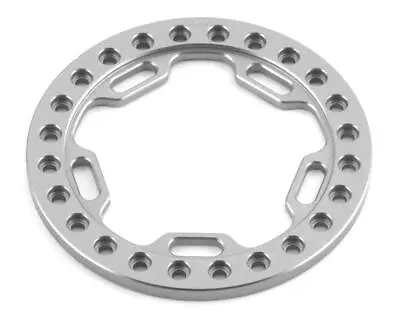 Vanquish Products OMF 1.9  Phase 5 Beadlock Ring (Silver) [VPS05117] • $13.99