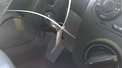 $82 • Buy Ignition Switch(w/Cyl& Key) VW BEETLE 98 99 00 01 02 03 04 05 06 07 08 09 10