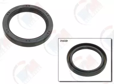 Honda Acura Nok Oil Pump Front Main Crank Seal 91212-pr3-003 B-series Dohc Vtec • $13.79