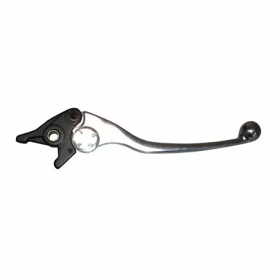 Front Brake Lever Kawasaki EJ800A W800  2011-2013 • £19.65