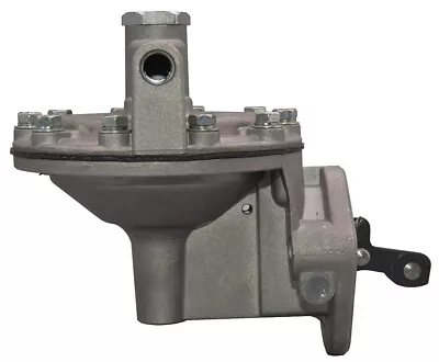 MECHANICAL FUEL PUMP For Cadillac 1953-1956 Models • $59.85