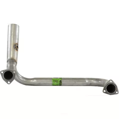 Aluminized Steel Exhaust Y-Pipe For Chevrolet GMC C1500 C2500 C3500 V8 5.7L • $129.95