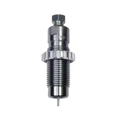 LEE PRECISION 91079: Fl Size Die 30/06 • $21.85