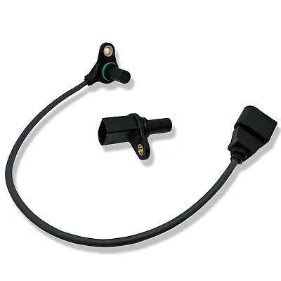 Automatic Transmission Speed Sensor For VW Golf MK4 GTI MK4 Jetta 4 New Beetle • $16.09