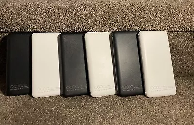 $30 • Buy Power Bank 10000mah