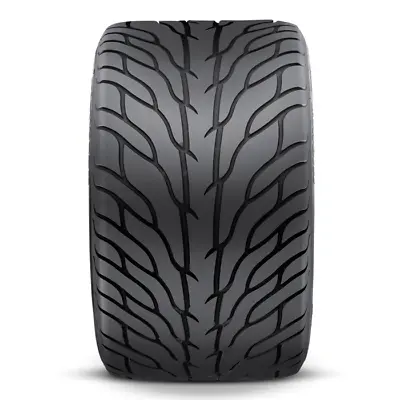 Mickey Thompson 26X8.00R15LT Sportsman S/R Radial Constr. Tire 255649 • $351.24