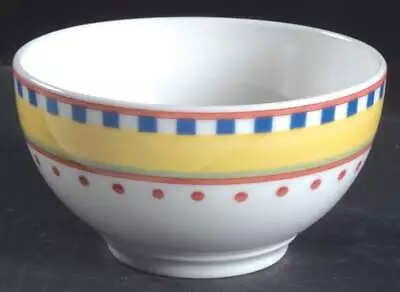 Villeroy & Boch Twist Bea Rice Bowl 1911762 • $99.95