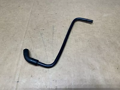 1999-2001 Ford Mustang SVT Cobra 4.6L DOHC Emissions Vacuum Hose Harness • $20