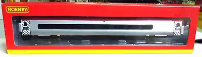 HORNBY R4274B PENDOLINO STANDARD OPEN  69412   BOXED (Pre Owned) • £49.99