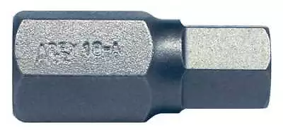 Apex Tool Group Sz-18-A Torsion BitSae7/16 Hex9/16 7/8 Ss • $9.29