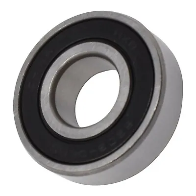 Rally Ride On Mower Spindle Bearing Genuine • £10.87