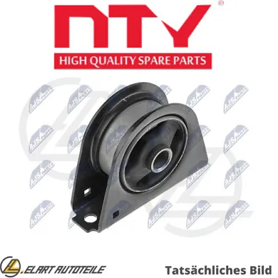 ENGINE STORAGE FOR MITSUBISHI COLT/V/Mk MIRAGE/IV/Hatchback LANCER/VI/Sedan • $31.80