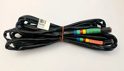 Volvo Penta EVC Cable 23561739 • $72