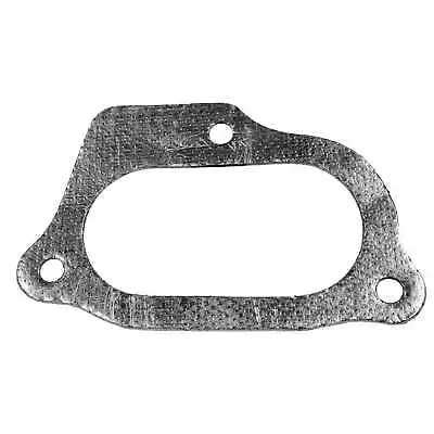 Exhaust Pipe Flange Gasket-Connector Gasket Walker 31637 • $15.57