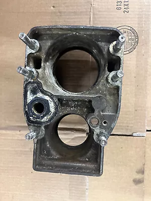 $600 • Buy Volvo Penta Gimbal Bell Housing # 3857974