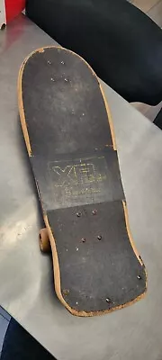 Variflex XP Series Matrix Skateboard Vintage 1980s • $75