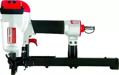 JIT TRS25S 1-inch Wide Crown Stapler For Senco P Type 16 Gauge Staples 1/2  - 1  • $291.50