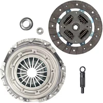 Transmission Clutch Kit-OE Plus Clutch Kit Fits 94-04 Ford Mustang 3.8L-V6 • $103.56