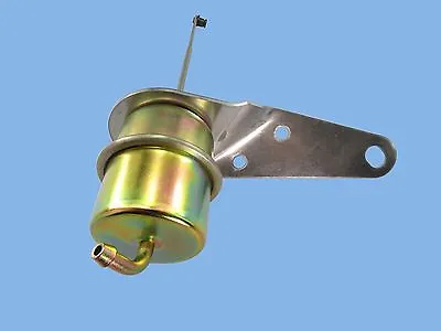 For AMC Hummer H1 6.5L V-8 DIESEL OHV GM GM7 GM-7 GM 7 Turbo Wastegate Actuator • $39.80