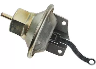 Vacuum Advance For 1976-1977 Ford 200 6 Cyl Comet Maverick Fairmont Granada  • $19.99