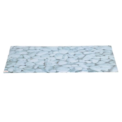 Aquarium Poster Self Adhesive 3D PVC Fish Tank Background Decoration For Fis Gof • $17.61