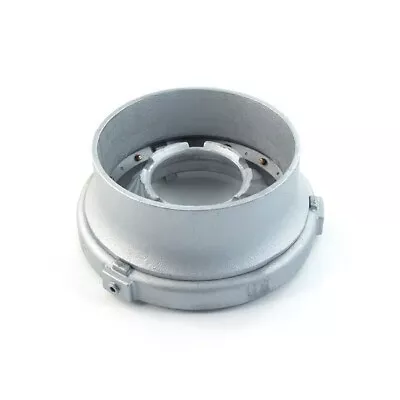 £89.99 • Buy 12 Jet Wok Cooker Turbo Burner Vortex Heavy Duty Commercial Natural Gas Ring