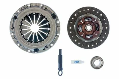 EXEDY OE Replacement Clutch Kit Talon TSI ECLIPSE 90-98 DSM 2.0L 4G63T 05048 • $180.67