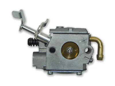 Multiquip-Mikasa Carburetor (HAD 201C) Fits GX100UKRBF Honda Engines 16100Z4ES13 • $139.95