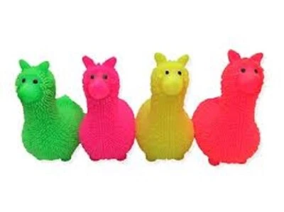 $23.95 • Buy Squishy Sensory Light Up Cushy Toys Soft Tactile Fidget Toy Set Of 3 Home School