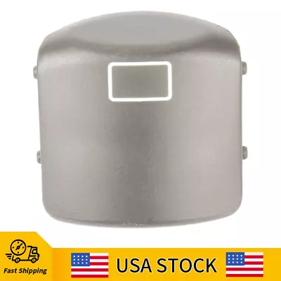 Sunroof Window Switch Button For Mercedes Benz W164 X164 W251 Grey US Parts • $10.49