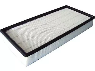 Air Filter For 1993-1997 Volvo 850 1996 1994 1995 FX472WT Air Filter • $20.03