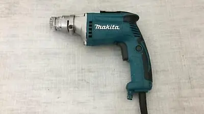 Screw Gun Makita Fs4300 110V • £29