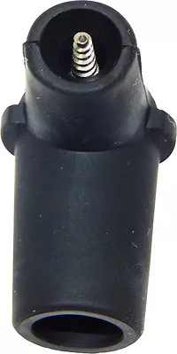 Wacker BS500 BS600 BS700 MS52 MS62 Spark Plug Boot With Screw - 0049900 • $5.95