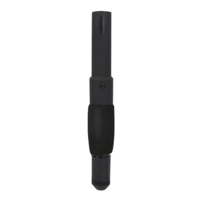 $11.58 • Buy Desoldering Pump Portable Vacuum Suction Tin Solder Sucker Remover Tool