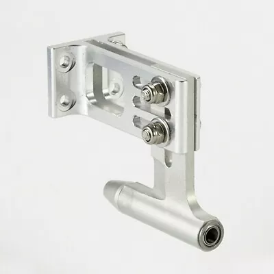 Strut Parts For Flex Cable Nitro Electric Boat 4mm Shaft RC Accessories Motor • £12.35