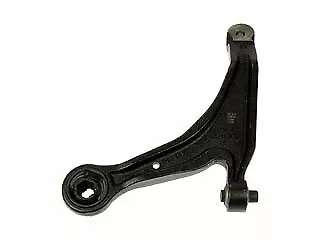 Fits 1995-1997 Volvo 960 Control Arm Front Left Lower Dorman 224BR77 1996 1997 • $99.14