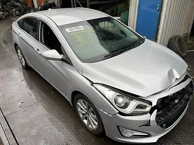 2013 Hyundai I40 1.7 CRDi Automatic Full Car Breaking Wheel Nut Only • £100