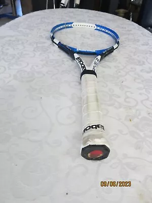 Babolat Drive Z Lite Tennis Racket Racquet - 4 1/8 Grip - 100 Sq • $45