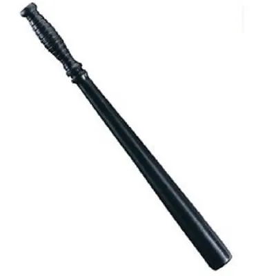 $6.99 • Buy Police Officer Nightstick - Billy Club - Baton - Costume Accessory Prop