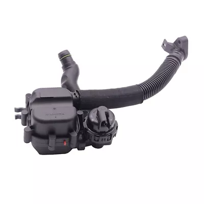 $97.99 • Buy Car Intake Manifold For Land Rover Range Rover 3.0L V6 2014-2019 LR049365